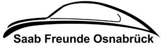 Saab Freunde Osnabrück, OSNA-Oldies 2015, Oldtimer-Messe.