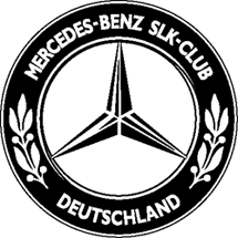 OSNA-Oldies 2016, Mercedes-Benz SLK Club e.V.