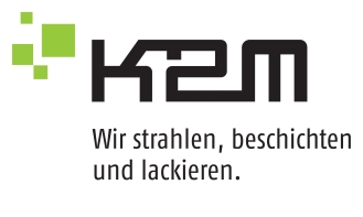 OSNA-Oldies 2018 Partner: K2M GmbH.