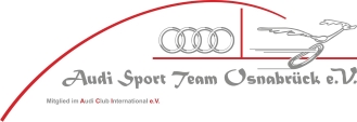OSNA-Oldies, Oldtimer-Messe, Audi-Sport-Team.