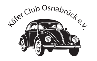 OSNA-Oldies, Partner, VW Käfer Club Osnabrück.