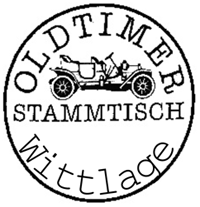 OSNA-Oldies 2015, Oldtimerfreunde Wittlage.
