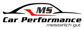 OSNA-Oldies, Oldtimer-Messe, Osnabrück, MS Car Performance GmbH.