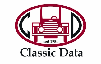 OSNA-Oldies Partner Classic-Data