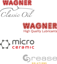 OSNA-Oldies Partner Wagner Classic-Oil